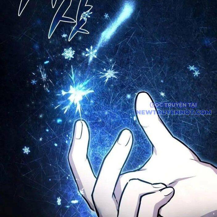 Đa Sắc Ma Pháp Sư Thiên Tài Chapter 9 - Trang 72