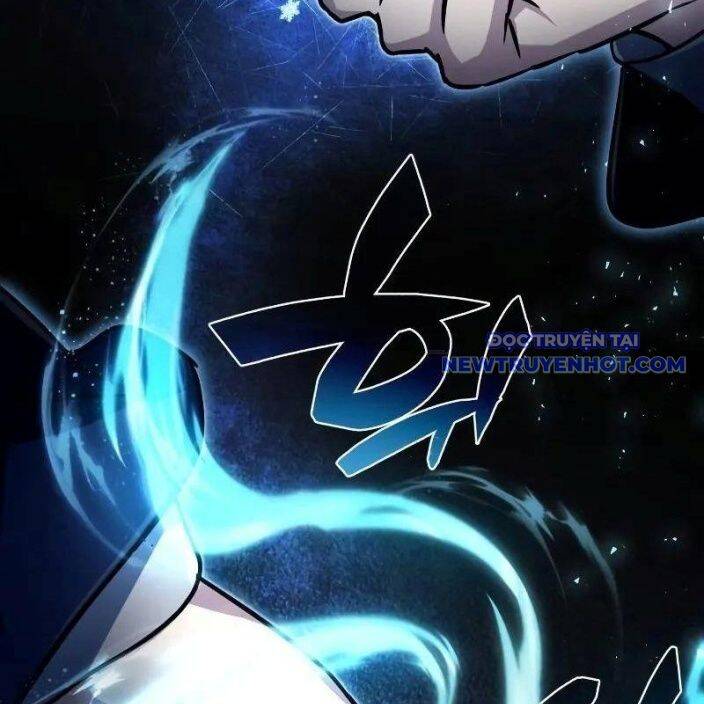 Đa Sắc Ma Pháp Sư Thiên Tài Chapter 9 - Trang 73