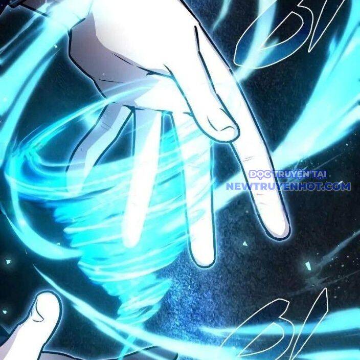 Đa Sắc Ma Pháp Sư Thiên Tài Chapter 9 - Trang 74