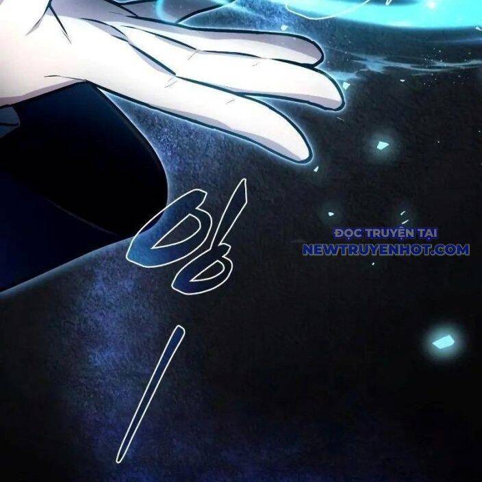 Đa Sắc Ma Pháp Sư Thiên Tài Chapter 9 - Trang 75