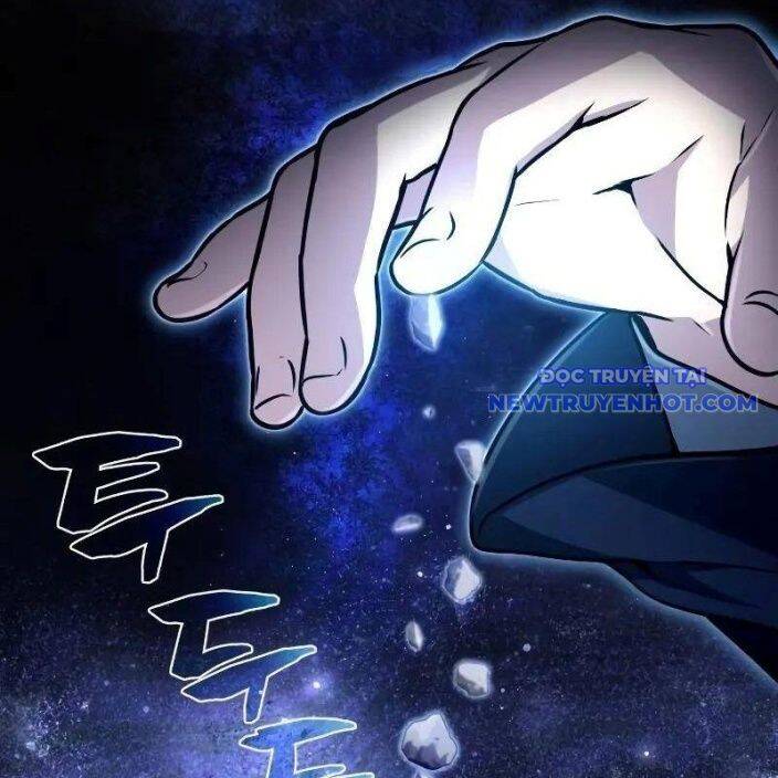 Đa Sắc Ma Pháp Sư Thiên Tài Chapter 9 - Trang 76