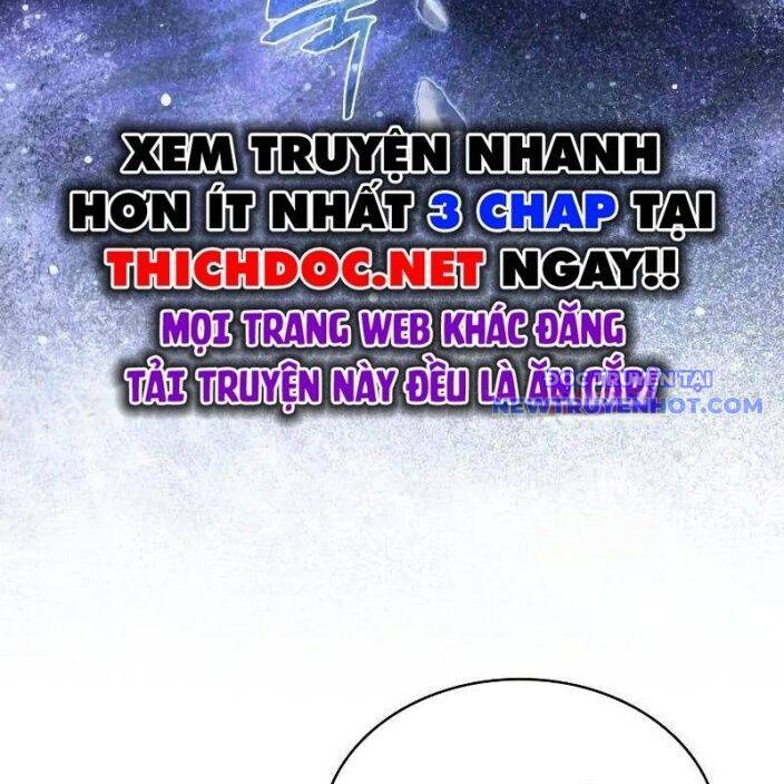 Đa Sắc Ma Pháp Sư Thiên Tài Chapter 9 - Trang 77