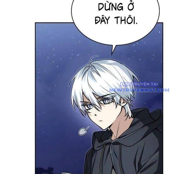 Đa Sắc Ma Pháp Sư Thiên Tài Chapter 9 - Trang 78