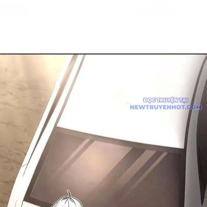 Đa Sắc Ma Pháp Sư Thiên Tài Chapter 9 - Trang 8