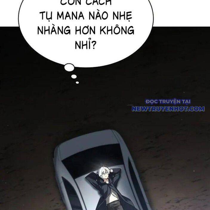 Đa Sắc Ma Pháp Sư Thiên Tài Chapter 9 - Trang 80