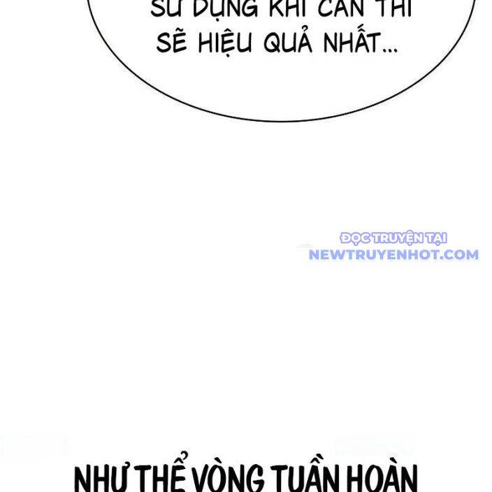 Đa Sắc Ma Pháp Sư Thiên Tài Chapter 9 - Trang 82