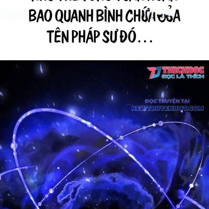 Đa Sắc Ma Pháp Sư Thiên Tài Chapter 9 - Trang 83