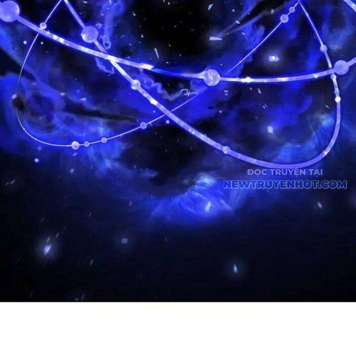 Đa Sắc Ma Pháp Sư Thiên Tài Chapter 9 - Trang 84