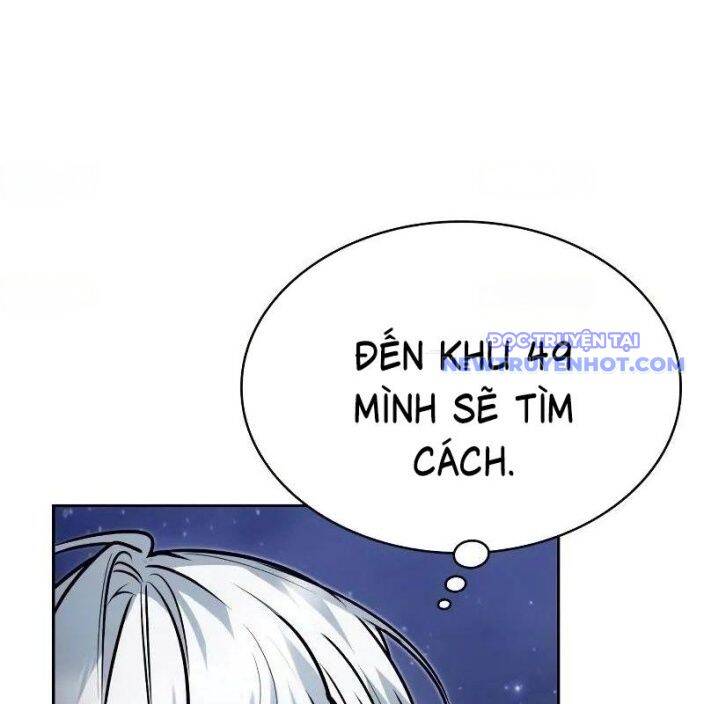 Đa Sắc Ma Pháp Sư Thiên Tài Chapter 9 - Trang 85