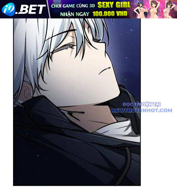 Đa Sắc Ma Pháp Sư Thiên Tài Chapter 9 - Trang 86