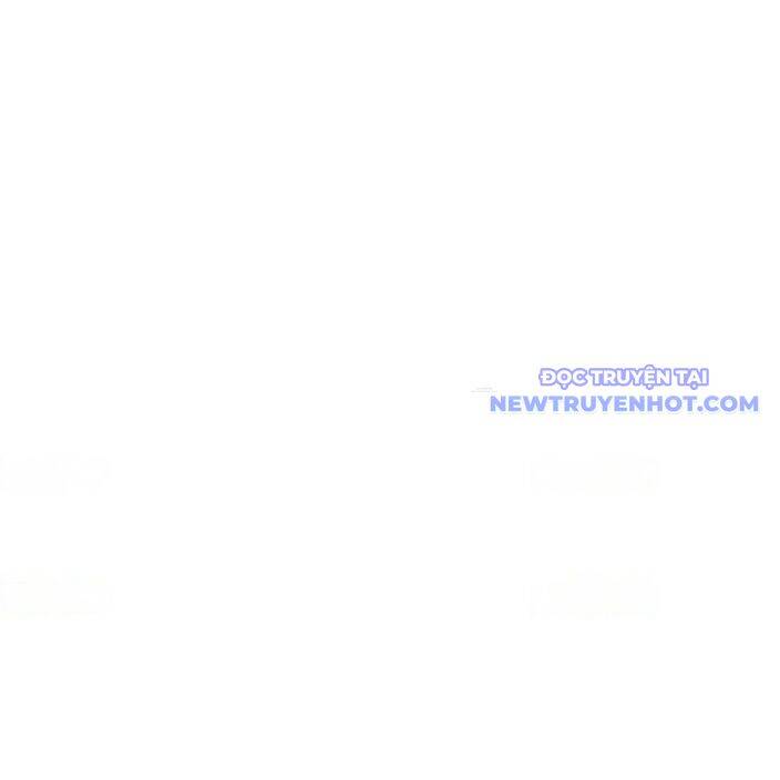 Đa Sắc Ma Pháp Sư Thiên Tài Chapter 9 - Trang 87