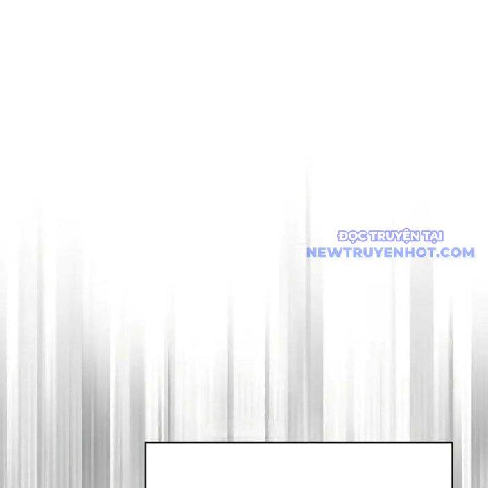 Đa Sắc Ma Pháp Sư Thiên Tài Chapter 9 - Trang 88