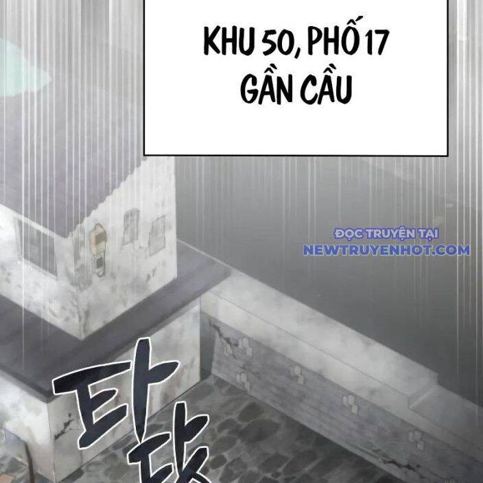 Đa Sắc Ma Pháp Sư Thiên Tài Chapter 9 - Trang 89