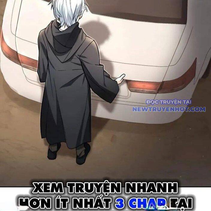 Đa Sắc Ma Pháp Sư Thiên Tài Chapter 9 - Trang 9