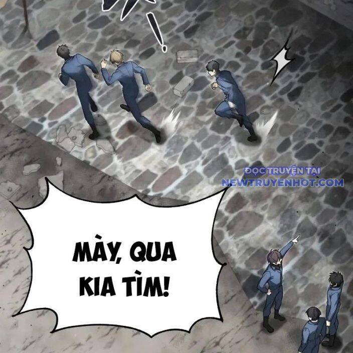 Đa Sắc Ma Pháp Sư Thiên Tài Chapter 9 - Trang 90