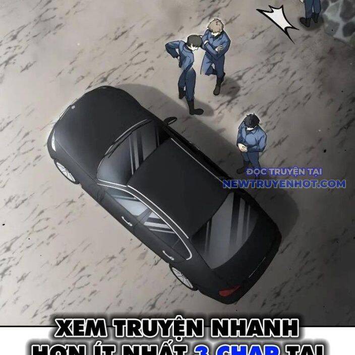 Đa Sắc Ma Pháp Sư Thiên Tài Chapter 9 - Trang 91