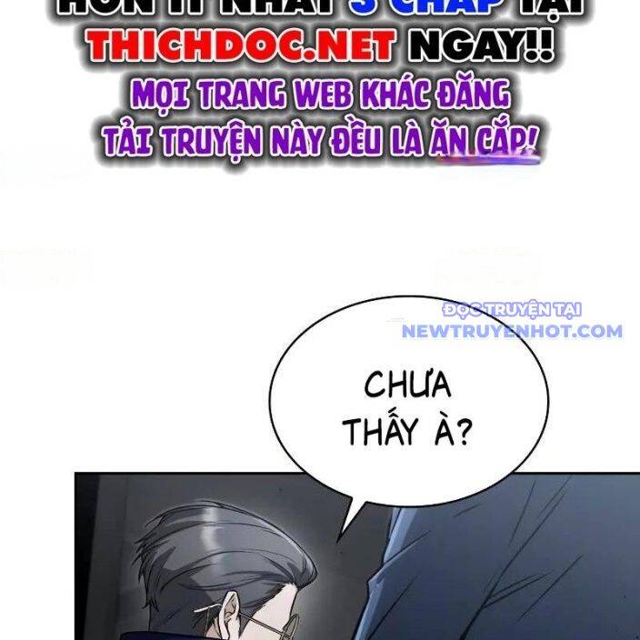 Đa Sắc Ma Pháp Sư Thiên Tài Chapter 9 - Trang 92