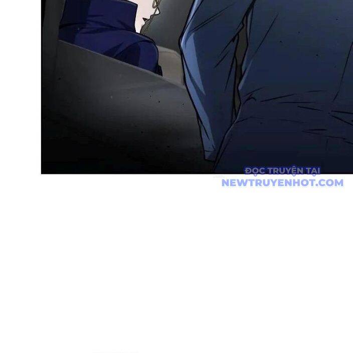 Đa Sắc Ma Pháp Sư Thiên Tài Chapter 9 - Trang 93