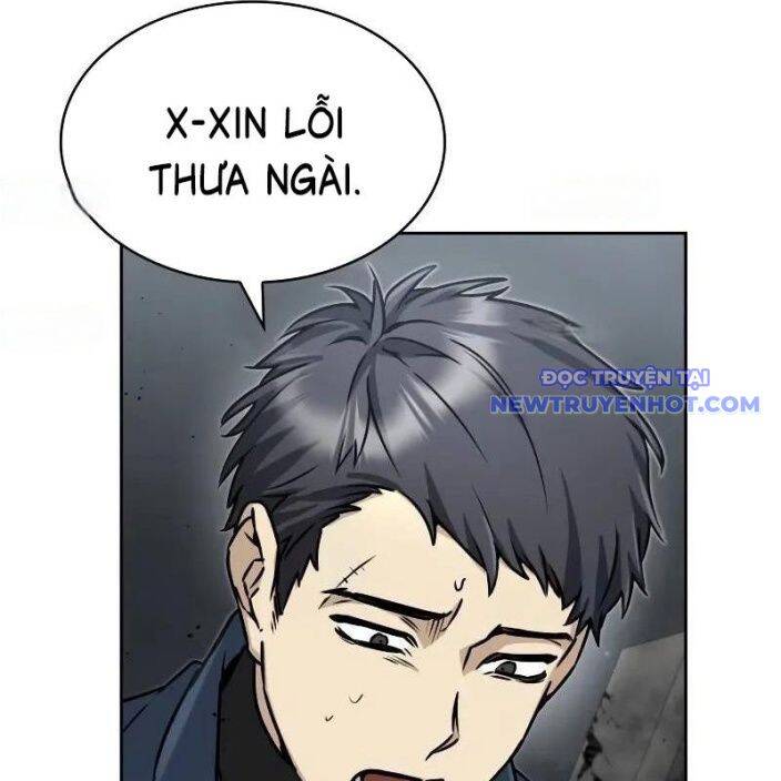 Đa Sắc Ma Pháp Sư Thiên Tài Chapter 9 - Trang 94