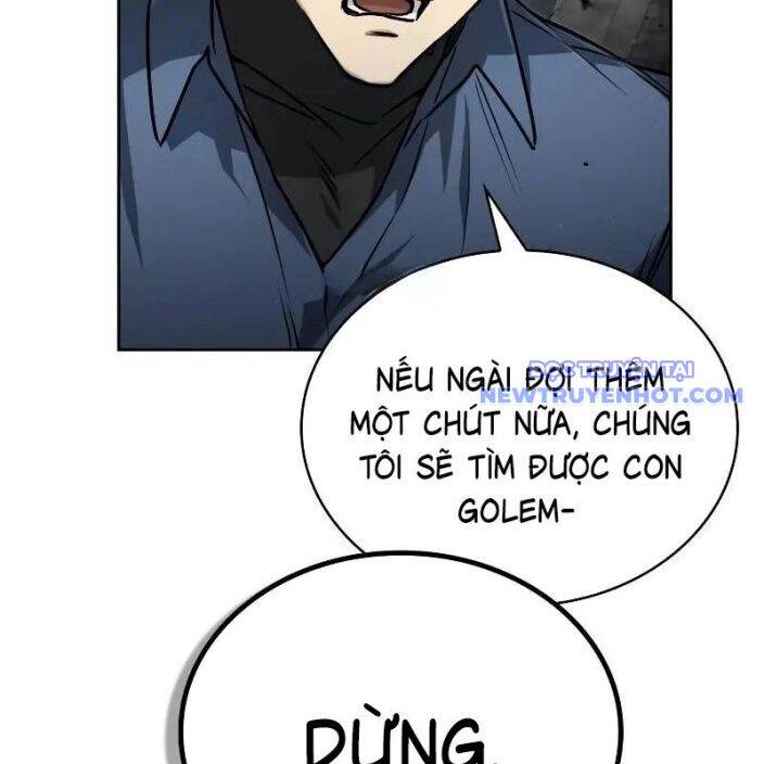 Đa Sắc Ma Pháp Sư Thiên Tài Chapter 9 - Trang 95