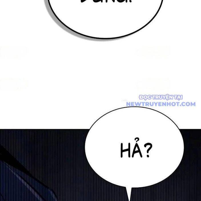 Đa Sắc Ma Pháp Sư Thiên Tài Chapter 9 - Trang 96