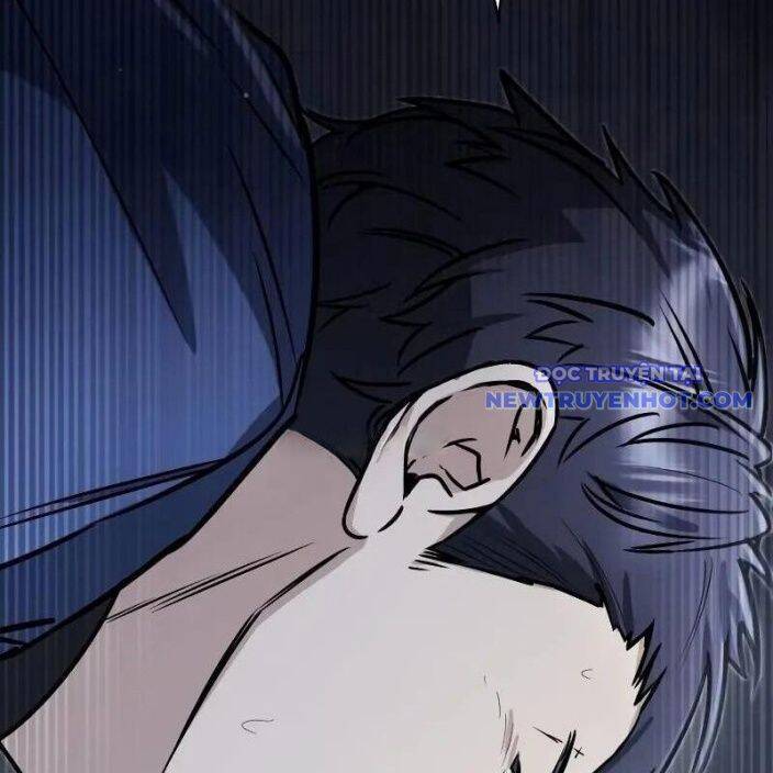 Đa Sắc Ma Pháp Sư Thiên Tài Chapter 9 - Trang 97