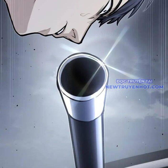 Đa Sắc Ma Pháp Sư Thiên Tài Chapter 9 - Trang 98