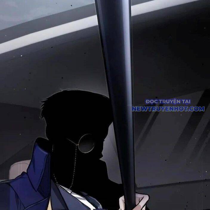 Đa Sắc Ma Pháp Sư Thiên Tài Chapter 9 - Trang 99