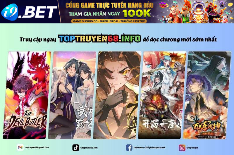 Võng Du: Afk Trăm Vạn Năm, Ta Thức Tỉnh Thành Thần - Chapter 2 - Page 12