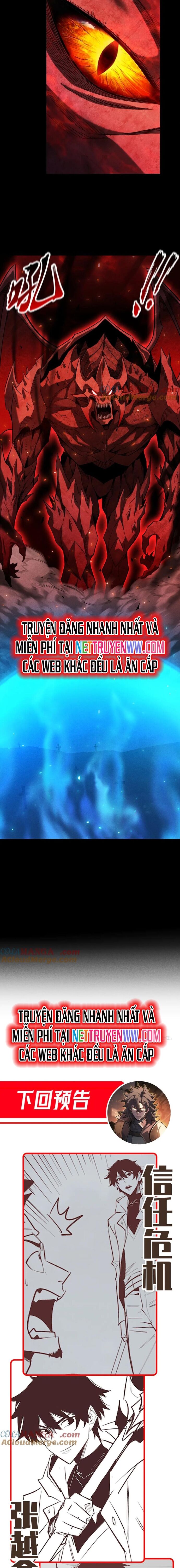 Võng Du: Afk Trăm Vạn Năm, Ta Thức Tỉnh Thành Thần - Chapter 26 - Page 12