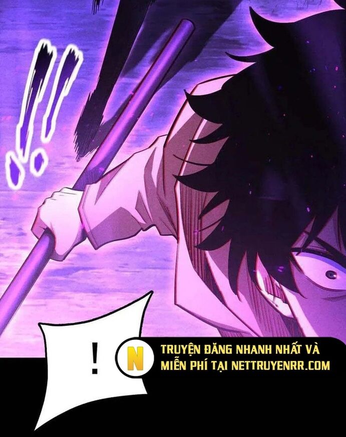 Võng Du: Afk Trăm Vạn Năm, Ta Thức Tỉnh Thành Thần - Chapter 31 - Page 32