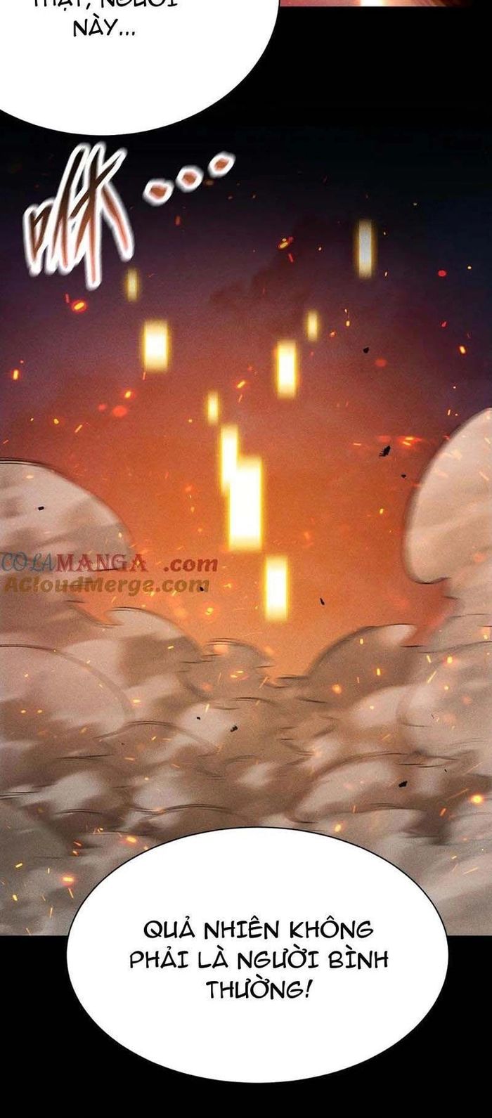 Võng Du: Afk Trăm Vạn Năm, Ta Thức Tỉnh Thành Thần - Chapter 34 - Page 20