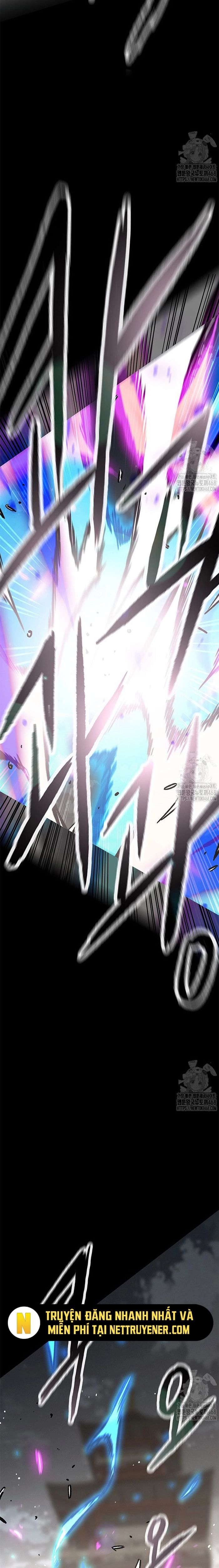 Tiên Kiếm Bất Bại - Chapter 250 - Page 10