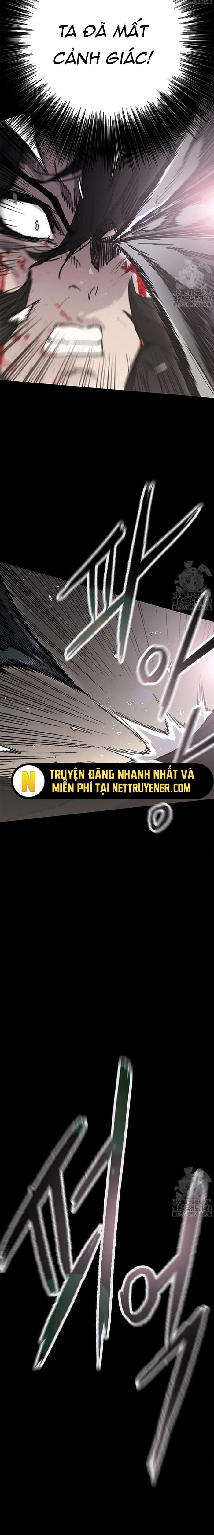 Tiên Kiếm Bất Bại - Chapter 250 - Page 35