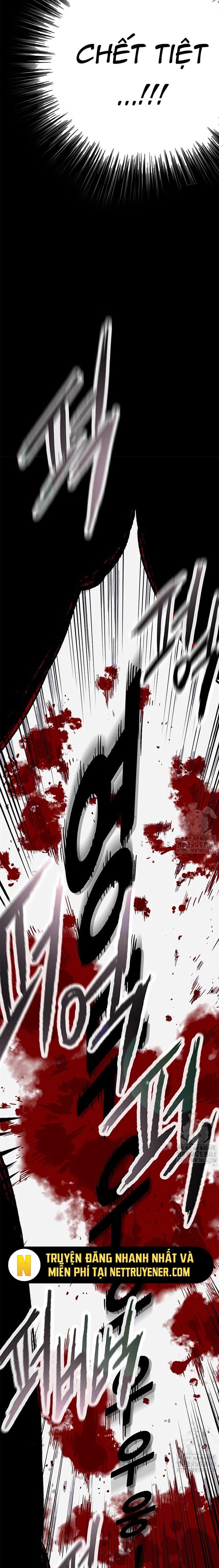 Tiên Kiếm Bất Bại - Chapter 250 - Page 39