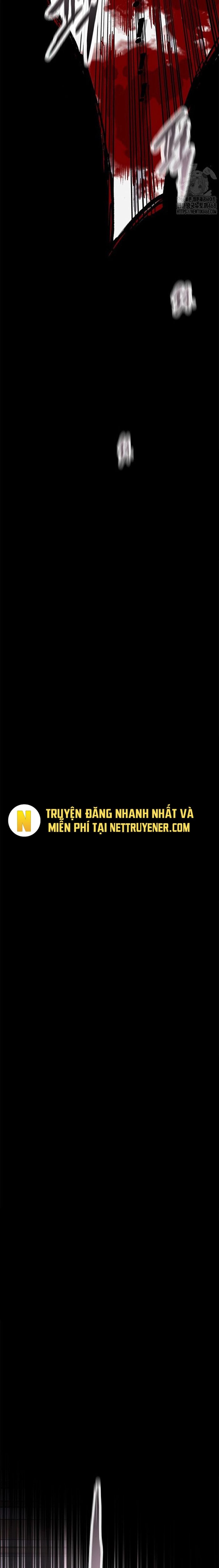 Tiên Kiếm Bất Bại - Chapter 250 - Page 40