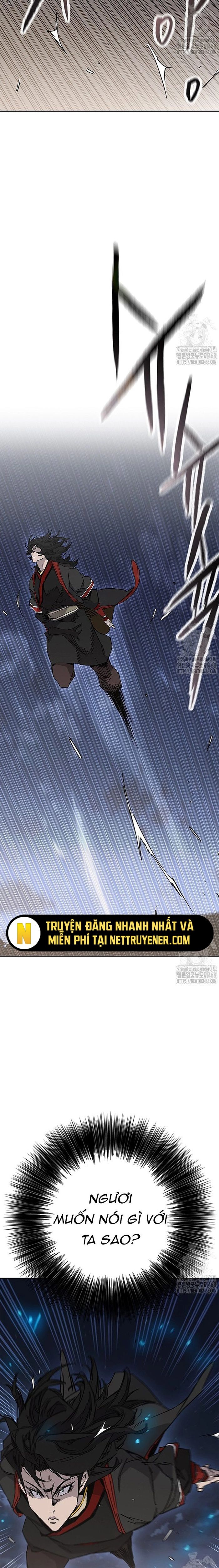 Tiên Kiếm Bất Bại - Chapter 250 - Page 48