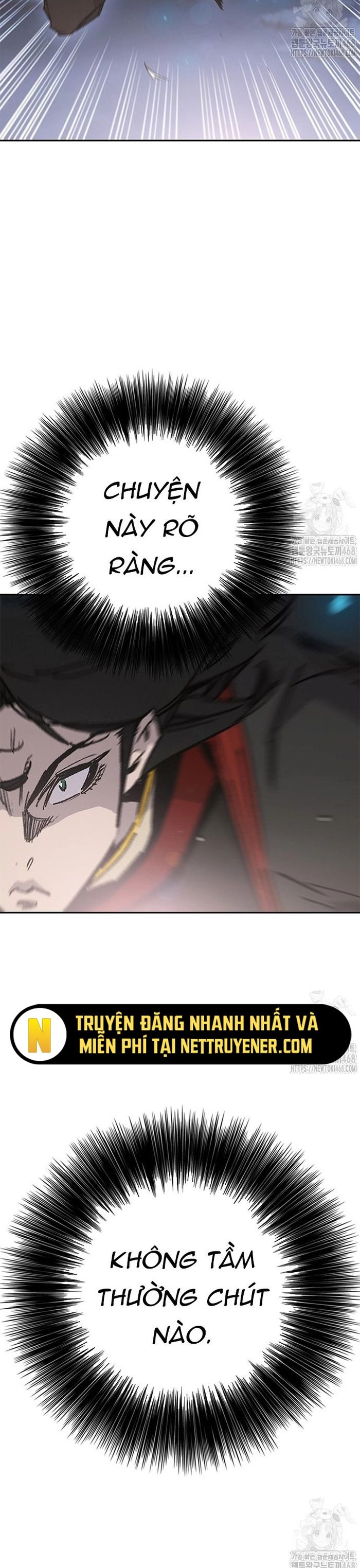 Tiên Kiếm Bất Bại - Chapter 250 - Page 49