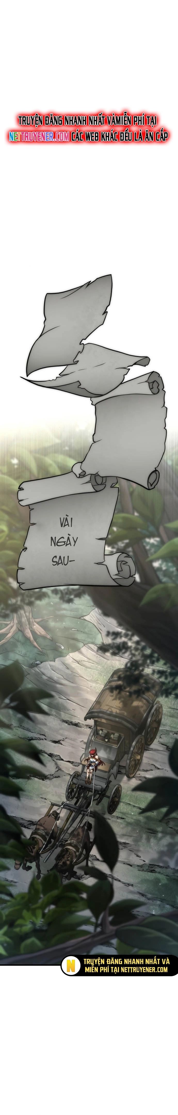 Sử Thi Valhalla - Chapter 32 - Page 14