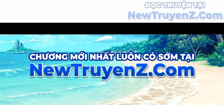 Thiên Tài Của Dòng Dõi Độc Nhất Vô Nhị - Chapter 105 - Page 5