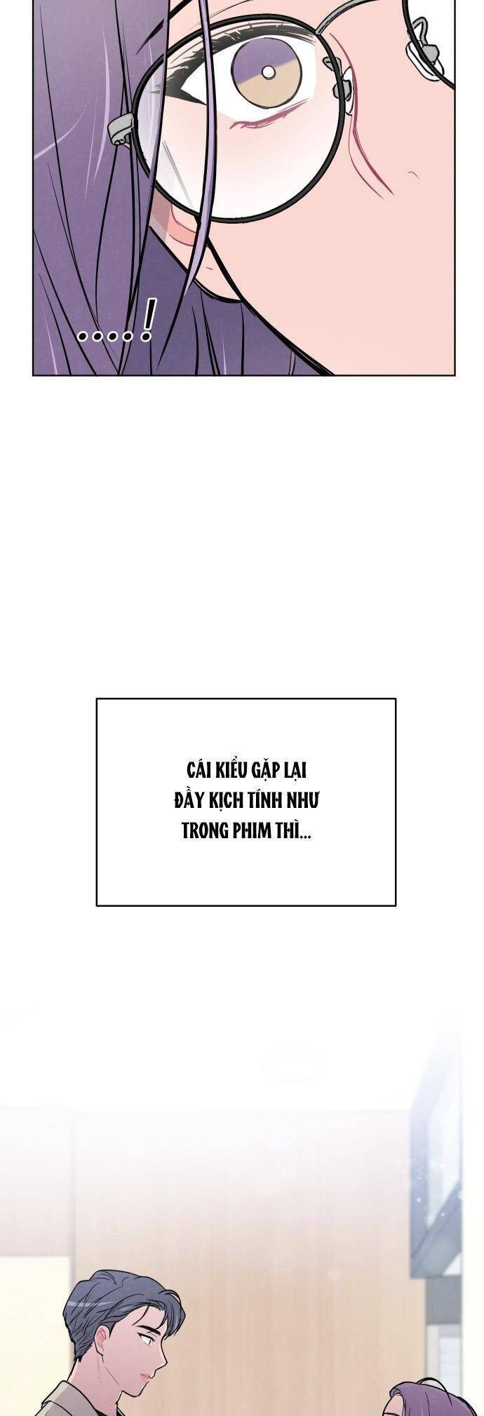 Thật Đáng Thương Cho Chúng Tôi - Chapter 32 - Page 25