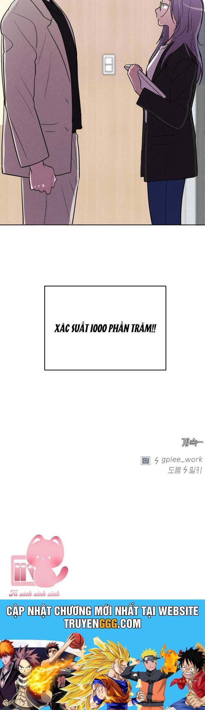 Thật Đáng Thương Cho Chúng Tôi - Chapter 32 - Page 26