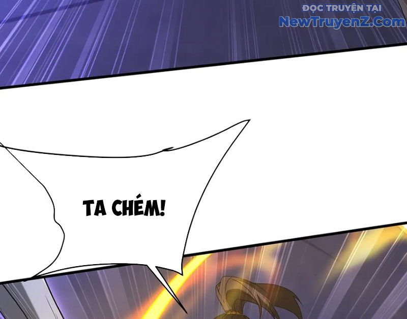 Đại Tần Ta Con Trai Tần Thủy Hoàng Giết Địch Thăng Cấp Thành Thần - Chapter 199 - Page 100