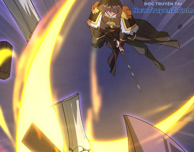 Đại Tần Ta Con Trai Tần Thủy Hoàng Giết Địch Thăng Cấp Thành Thần - Chapter 199 - Page 101