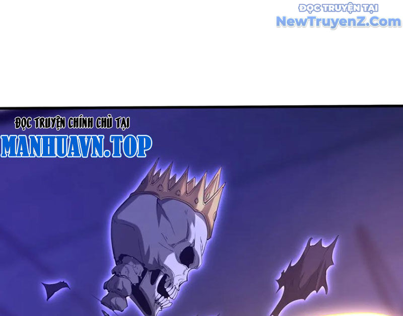 Đại Tần Ta Con Trai Tần Thủy Hoàng Giết Địch Thăng Cấp Thành Thần - Chapter 199 - Page 103