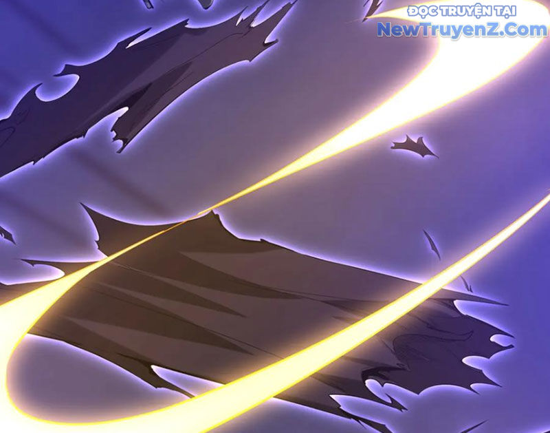 Đại Tần Ta Con Trai Tần Thủy Hoàng Giết Địch Thăng Cấp Thành Thần - Chapter 199 - Page 104