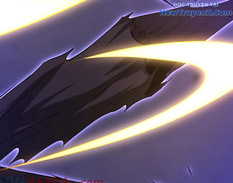 Đại Tần Ta Con Trai Tần Thủy Hoàng Giết Địch Thăng Cấp Thành Thần - Chapter 199 - Page 105