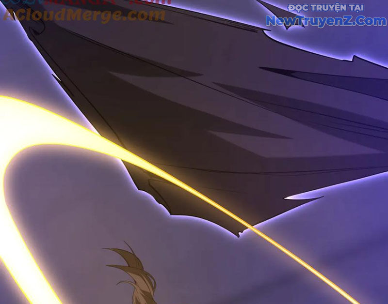 Đại Tần Ta Con Trai Tần Thủy Hoàng Giết Địch Thăng Cấp Thành Thần - Chapter 199 - Page 106