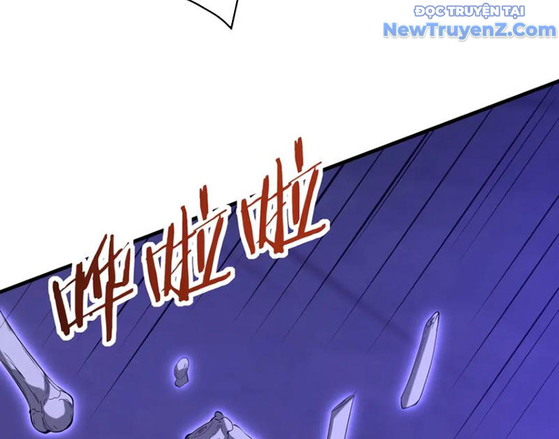 Đại Tần Ta Con Trai Tần Thủy Hoàng Giết Địch Thăng Cấp Thành Thần - Chapter 199 - Page 108