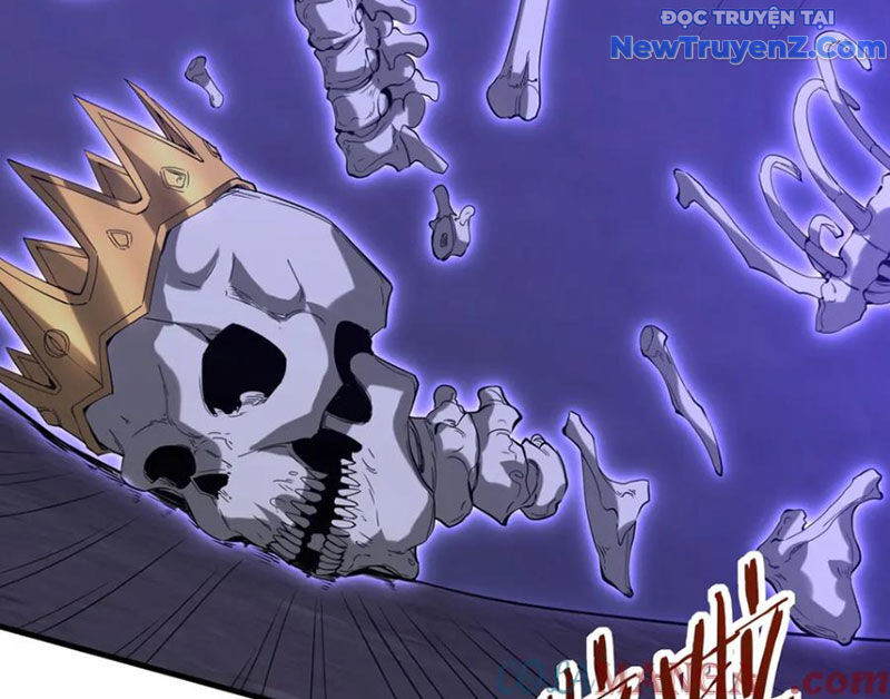 Đại Tần Ta Con Trai Tần Thủy Hoàng Giết Địch Thăng Cấp Thành Thần - Chapter 199 - Page 109